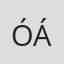Ólafur Árheim